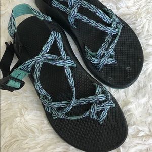 Women’s Chacos